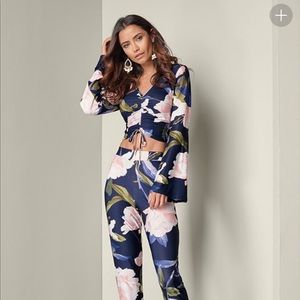 NWT 2 piece outfit from Venus